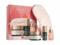 4-Pc Biossance Love, Joy + Bestsellers Set (Includes Full Size Omega Repair Cream, $82 Value)